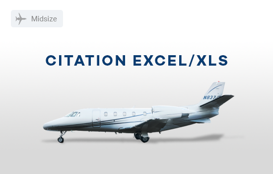 citation_XLS_new