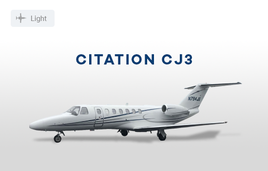 citation_cj3_new