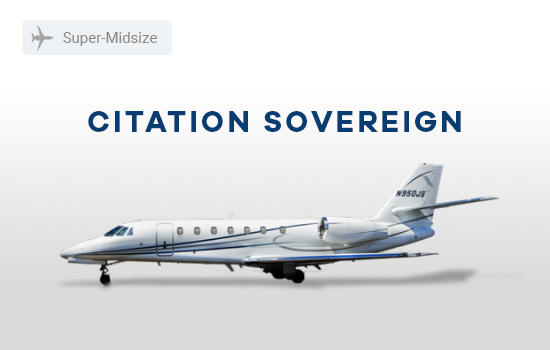 citation_sovereign_new