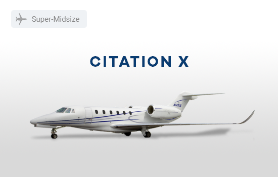 citation_x_new