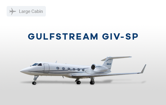 gulstream_givsp_new